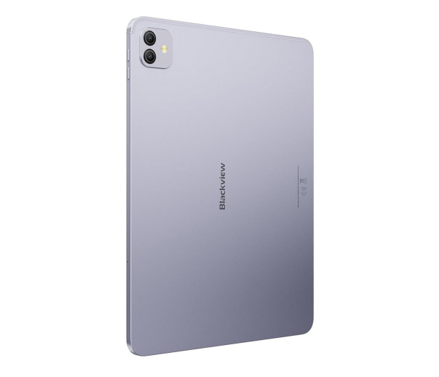 Blackview LINK 8 12,7" 6/256 fioletowy +klawiatura +akcesoria - 1504617 - zdjęcie 5